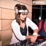 In Audio Works | Best DJ Academy in Pune | DJ Pearl