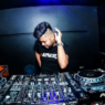 In Audio Works | Best DJ Academy in Pune | DJ Alphacue