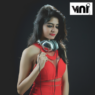 In Audio Works | Best DJ Academy in Pune | DJ Vinni