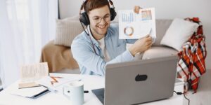 Music Business Courses Online