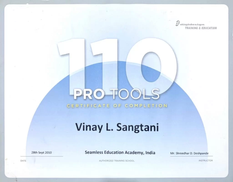 ProTools-110-Certificate-1024x801
