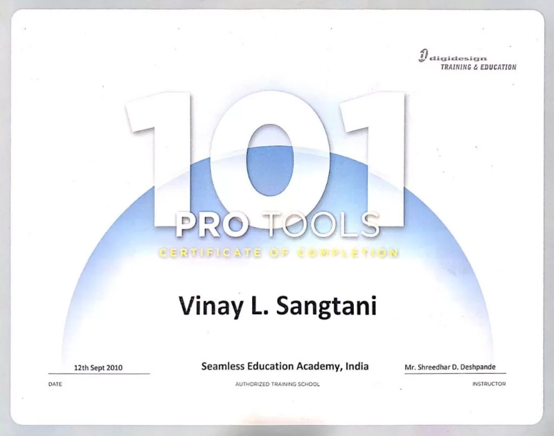 Protools-101-certificate-1024x807