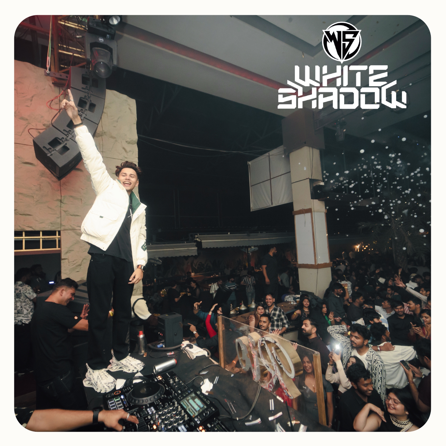 In Audio Works Best DJ Academy in Pune Students DJ Black Rose (1)_page-0005