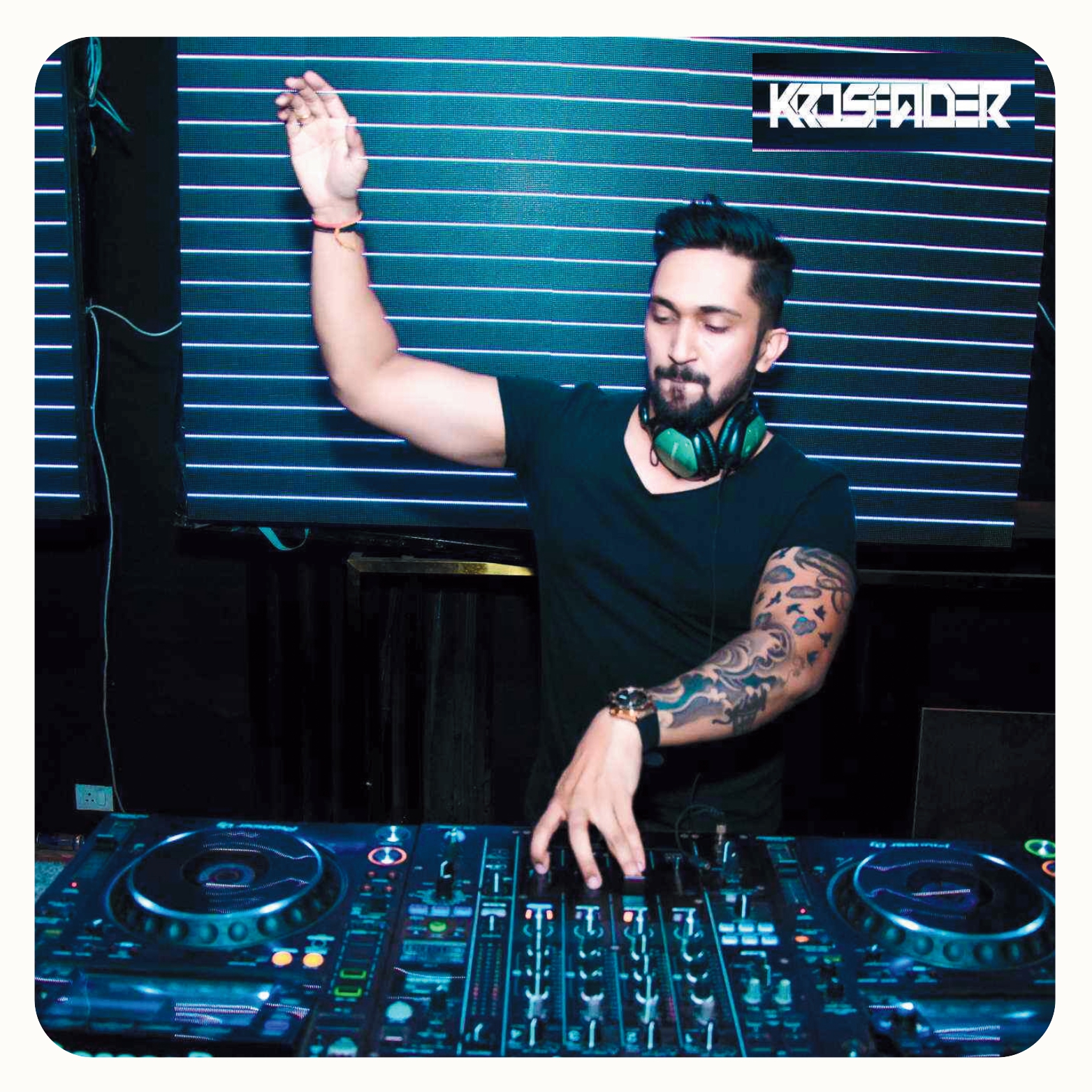In Audio Works Best DJ Academy in Pune Students DJ Black Rose (1)_page-0009