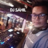 In Audio Works | Best DJ Academy in Pune | DJ Sahil